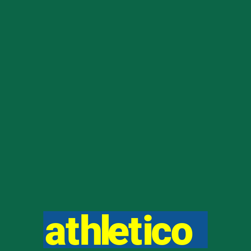 athletico-pr x vasco da gama palpite